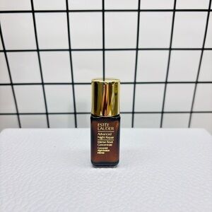 2/$40 🆕 Estée Lauder Advanced Night Repair Intense Reset Concentrate 5ml